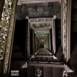 Lane Switch (feat. Choppo) (Explicit)