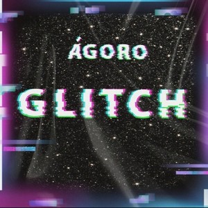 Glitch