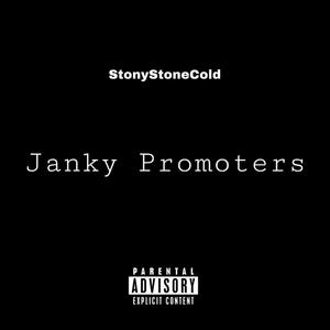 Janky Promoters (Explicit)