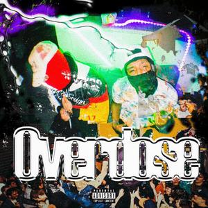 OVERDOSE (Explicit)