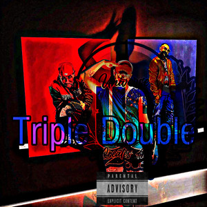 Triple Double (Explicit)