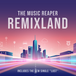 Remixland