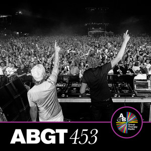 Panic Attack(ABGT453)
