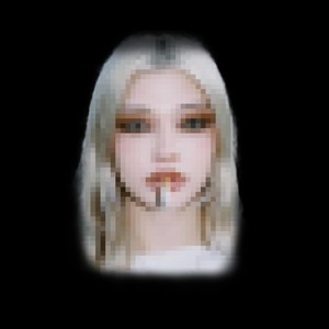 Cannot Love You Anymore (feat. Syme) (Explicit)