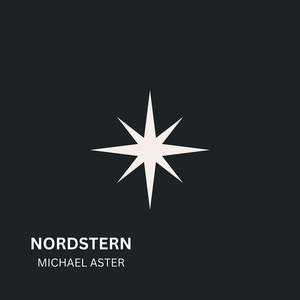 Nordstern