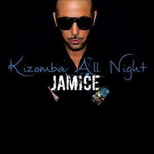 Kizomba All Night (Extented Version)