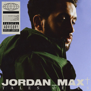 Careless (Explicit)