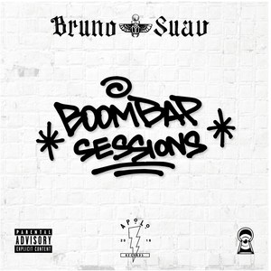 Boombap Sessions