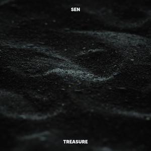 Treasure (Explicit)