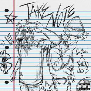 Take Note (Explicit)