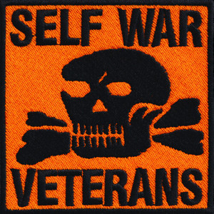 SELF-WAR VETERANS (Explicit)