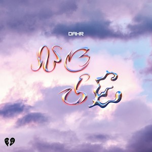Dahr - No Se (Explicit)