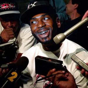 When Did You Realize? (feat. Willie Ro)