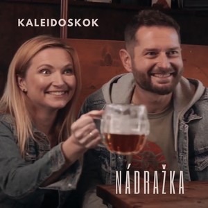 Nádražka (feat. Tomas Hanak)