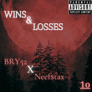 Win$ & Lo$$e$ (Explicit)