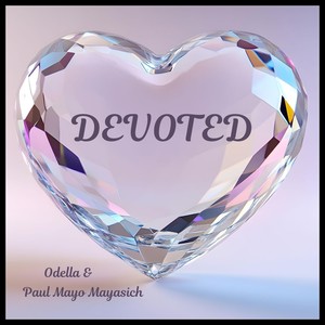 Devoted