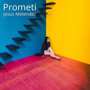 Prometi (Explicit)