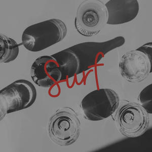 SURF