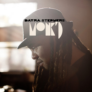 Monk'D (feat. Ethan Iverson, Stephen Riley & Eric McPhearson)