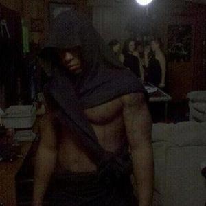 Turn You On (feat. DJ Slick Rick) (Demo|Explicit)