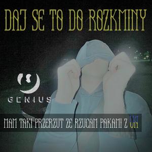 daj se to do rozkminy (Explicit)