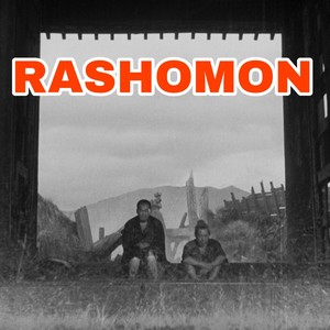 Rashomon