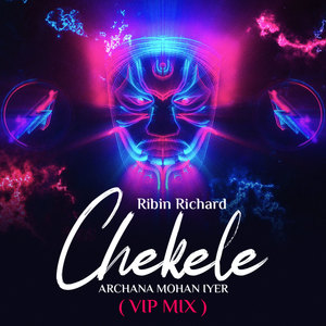 Chekele (VIP Mix)
