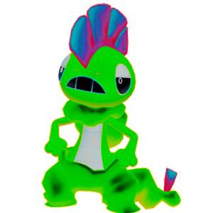 pull Ya pants up (fckpinterest) (Explicit)