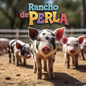 Rancho de Perla
