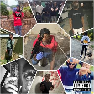 The Chosen 1 ! (Explicit)