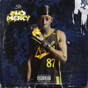 No Mercy (Explicit)
