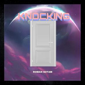 Knocking