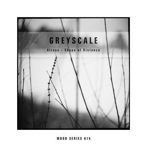 Far From Dark (Original Mix)