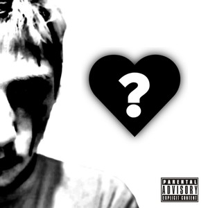 Я не устал (Explicit)