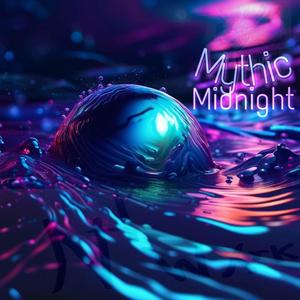 Mythic Midnight