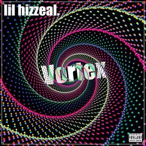 Vortex (Explicit)