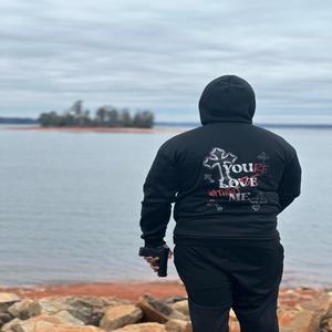 Live Long (Free DaGuys) (Live|Explicit)