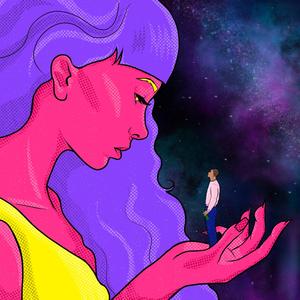 Ze ke(feat. Dato Calletano, Gorka Mexi & Canek Kin)