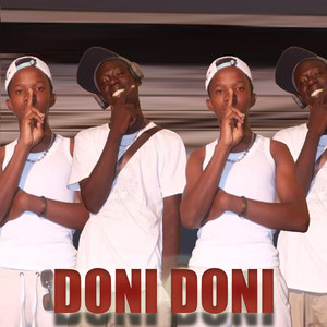 Doni Doni