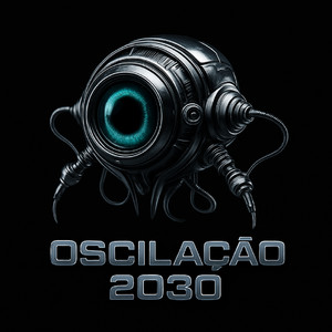 Oscilação 2030 (Explicit)