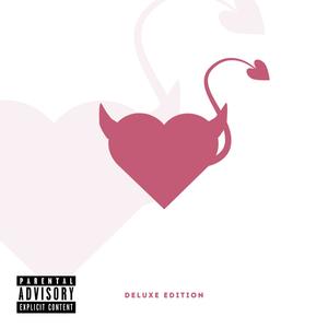 HITLIST! (feat. lil cord) (Explicit)