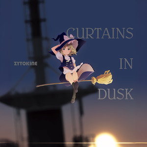 continuous LOOP feat.itori