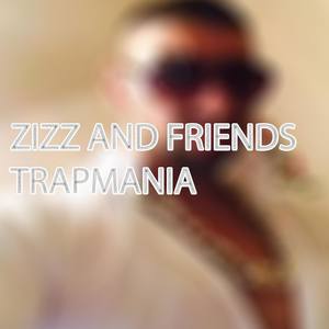 Zizz And Friends Trapmania