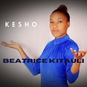 Kesho