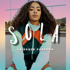 SOLA