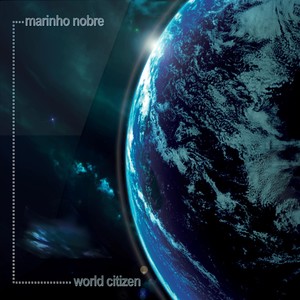 The Ocean(feat. Luiz Carlini, Vanessa Falabella, Marcelo Freitas & Joni Angliister)