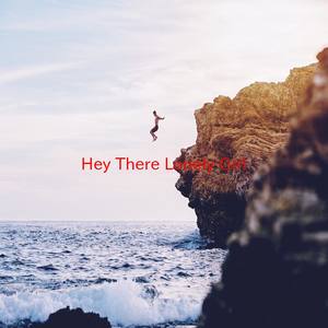 Hey There Lonely Girl (Karaoke tribute version originally performed by Eddie Holman)