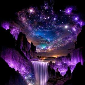 GHIAIA (feat. L.1.M & young ross) (Explicit)