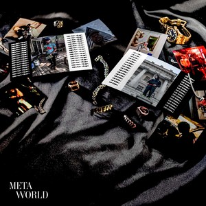 META WORLD (Explicit)