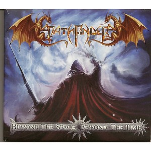 Pathfinder - vita reducta through the portal